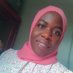 shahira (@shahid202386091) Twitter profile photo shahira (@shahid202386091) Twitter profile photo