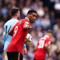 Byron_UTD (@byron_utd) 's Twitter Profile