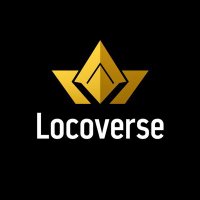 LoCoverse t.me/nftiranofficial (@loco_verse) 's Twitter Profile Photo LoCoverse t.me/nftiranofficial (@loco_verse) 's Twitter Profile Photo