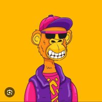 Anu Ghosh (@anug86827) 's Twitter Profile