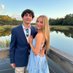 Michael Carbone (@_mcarbone06) Twitter profile photo Michael Carbone (@_mcarbone06) Twitter profile photo