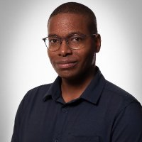 Fabrice Jean-Pierre (@fabricejpierre) 's Twitter Profile Photo Fabrice Jean-Pierre (@fabricejpierre) 's Twitter Profile Photo