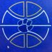 Ringgold Basketball (@ringgold_bball) Twitter profile photo Ringgold Basketball (@ringgold_bball) Twitter profile photo