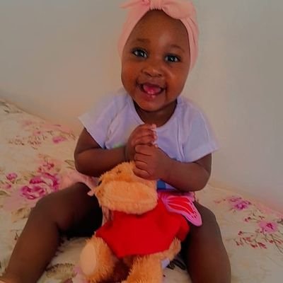 kafum45371's profile picture. 