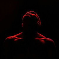 KAYS (@kaysarkye) 's Twitter Profile