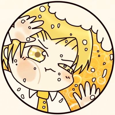 momo@青鉄垢🚄さんのプロフィール画像