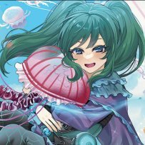 Fireさんのプロフィール画像
