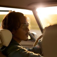 KAZ(数原龍友/GENERATIONS) staff (@ryuto_staff) 's Twitter Profile Photo KAZ(数原龍友/GENERATIONS) staff (@ryuto_staff) 's Twitter Profile Photo