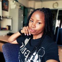 Juma G 🇰🇪 (@jumaf3) 's Twitter Profile Photo Juma G 🇰🇪 (@jumaf3) 's Twitter Profile Photo