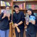 Br (@briankhrisna) Twitter profile photo Br (@briankhrisna) Twitter profile photo