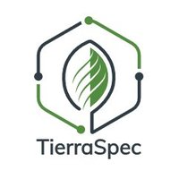 TierraSpec (@tierraspec) 's Twitter Profile