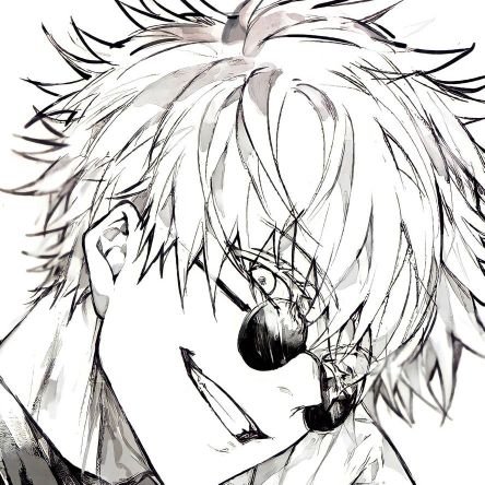 yehia_waled's profile picture. One day I will be the best