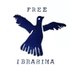 freeibrahimabah (@freeibrahimabah) Twitter profile photo freeibrahimabah (@freeibrahimabah) Twitter profile photo