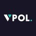 Vpol (@vocalpolitics1) Twitter profile photo Vpol (@vocalpolitics1) Twitter profile photo