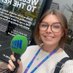 Hannah Richardson (@hrichjourno) Twitter profile photo Hannah Richardson (@hrichjourno) Twitter profile photo