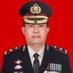 Andi Muh zakir polisi (@amiramir543716) Twitter profile photo Andi Muh zakir polisi (@amiramir543716) Twitter profile photo