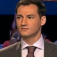 Роман Бабаян (@robabayan) 's Twitter Profile