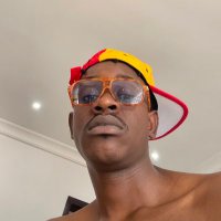 Kenter (@kenter1997) 's Twitter Profile Photo