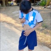 นายนนท์ (@nnth3629) 's Twitter Profile