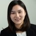 Zhoudan (Zoey) Xie (@zhoudanx) Twitter profile photo Zhoudan (Zoey) Xie (@zhoudanx) Twitter profile photo