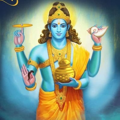 angrymed0's profile picture. Anger is my passion