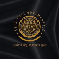 Spiritual Movement FC. (@smovementfc) 's Twitter Profile