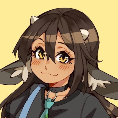 RollerToadsterz |COMMS OPEN!(2/4 slots)さんのプロフィール画像