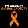 LegalsOnlyInUSA's profile picture. Animal lover lndependent #God  FB: @RealDrGina @JessieJaneDuff @cvpayne @stephmhamill @chanelrion