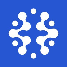 AI World Profile