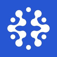 AI World (@aiworld_eu) 's Twitter Profile