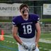 Grady Cogan (@grady_cogan) Twitter profile photo Grady Cogan (@grady_cogan) Twitter profile photo