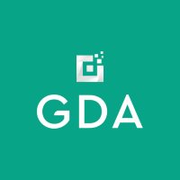 GDA (@gda_hq) 's Twitter Profile