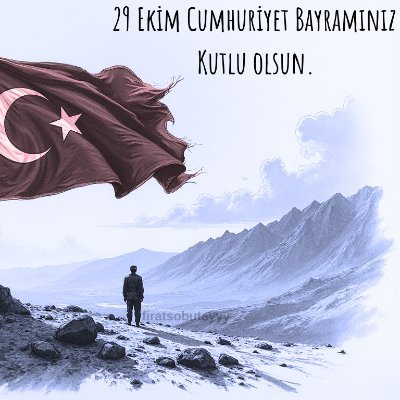 firatsobutayyy's profile picture. 