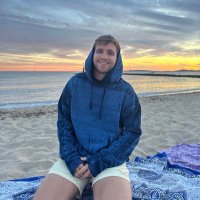 Tobías Martín (@tobimartinentra) 's Twitter Profile Photo