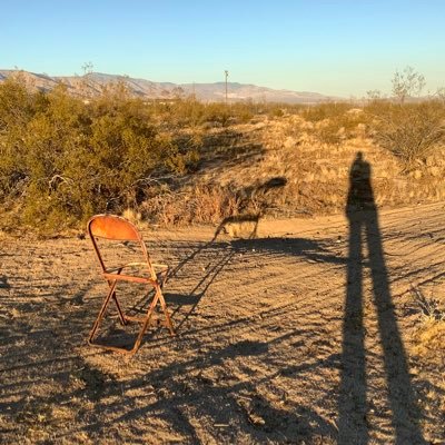 CarmenCurry16's profile picture. CCines