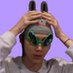 🐈⬛𝟰𝟬 (@sssh2_4chitt_) Twitter profile photo 🐈⬛𝟰𝟬 (@sssh2_4chitt_) Twitter profile photo