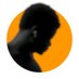 GTpharouq 𝕏 (@gtpharouq) Twitter profile photo GTpharouq 𝕏 (@gtpharouq) Twitter profile photo