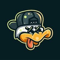 Duke Mallard (@quackstack666) 's Twitter Profile