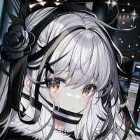 みぃ (@mii_m_mii_) 's Twitter Profile