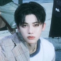 sha (@jungshasa) 's Twitter Profile Photo sha (@jungshasa) 's Twitter Profile Photo