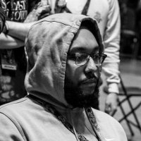 MTS/EAF | Im2Crispy ✌ 👉 Fantasy KOF & TND 3 (@im2crispy) 's Twitter Profile Photo MTS/EAF | Im2Crispy ✌ 👉 Fantasy KOF & TND 3 (@im2crispy) 's Twitter Profile Photo