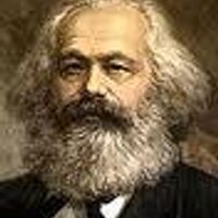 Karl Marx (@karlmarxreader) 's Twitter Profile