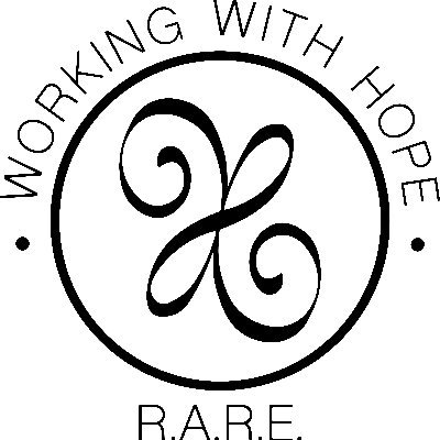 a public charity established to provide funding for healthcare and life management services for individuals impacted by chronic invisible illnesses and trauma.