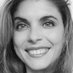 Claudia Iglesias (@i_a_m_claudia) Twitter profile photo Claudia Iglesias (@i_a_m_claudia) Twitter profile photo