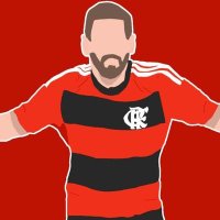 Messi Flamenguista (CONTA NOVA) (@messi_flaa_) 's Twitter Profile Photo Messi Flamenguista (CONTA NOVA) (@messi_flaa_) 's Twitter Profile Photo