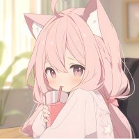 女菩萨佳佳 (@dngngcc1) 's Twitter Profile