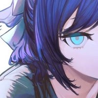𝐓𝐎𝐓𝐀𝐋 (𝐁)𝐔𝐑𝐍 𝐎𝐔𝐓 (@m0net1zed) 's Twitter Profile