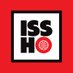 Manga ISSHO ES (@mangaissho_es) Twitter profile photo Manga ISSHO ES (@mangaissho_es) Twitter profile photo