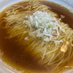 松戸のラーメン屋 麺屋むどう (@menyamudou) Twitter profile photo 松戸のラーメン屋 麺屋むどう (@menyamudou) Twitter profile photo