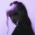 amy michelle (@amymich3lle) Twitter profile photo amy michelle (@amymich3lle) Twitter profile photo